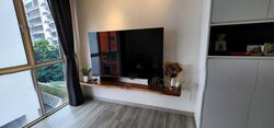 The Arizon (D14), Apartment #510747541